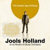 Jools Holland & His Rhythm & Blues Orchestra - The Golden Age Of Song 