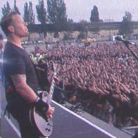 Metallica - James Hetfield 2