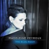 Madeleine Peyroux - The Blue Room