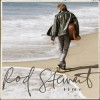 Rod Stewart - Time