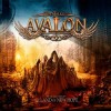 Timo Tolkki’s Avalon - The Land of the New Hope