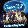 Různí - Superstar 2013