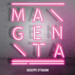 Giuseppe Ottaviani - Magenta