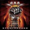 U.D.O. - Steelhammer