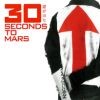 30 Seconds To Mars - Capricon