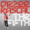 Dizzee Rascal - The Fifth