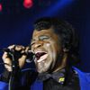 James Brown -