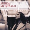 Audra McDonald - Go Back Home