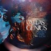 Atlas Genius - When It Was Now