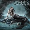 Sirenia - Perils Of The Deep Blue