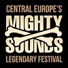 Mighty Sounds 2013