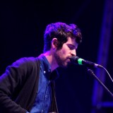 Devendra Banhart, Colours Of Ostrava, 21.7.2013