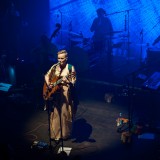 Ane Brun, Palác Akropolis, Praha, 22.10.2013