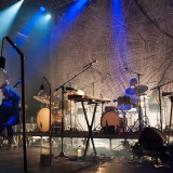 Ane Brun, Palác Akropolis, Praha, 22.10.2013