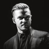 Justin Timberlake, O2 Arena, Praha, 3.6.2014