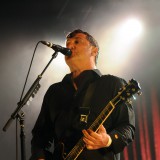 The Afghan whigs, Rock for People, Hradec Králové, 4.7.2014