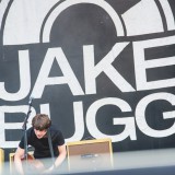 Jake Bugg, Sziget festival Budapest, 13.8.2014