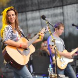 Aneta Langerová, Vizovické Trnkobraní 2014, Areál Rudolfa Jelínka, Vizovice, 22.8.2014