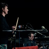 Lenka Dusilová, Dům kultury města Ostravy, 2.10.2014