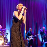 Lisa Stansfield, Lucerna, Praha, 01.11.2014