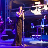 Lisa Stansfield, Lucerna, Praha, 01.11.2014