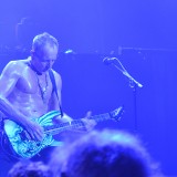 Def Leppard, ČEZ Aréna, Ostrava, 22.5.2015