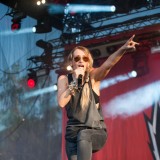 Guano Apes, RFP Europe, 4.7.2015