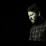 Michael Price, Masayoshi Fujita, Rival Consoles, Palác Akropolis, Praha, 27.1.2016