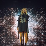 Ellie Goulding, O2 Arena, Praha, 30.1.2016
