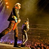 Scorpions,O2 Praha,27.22016