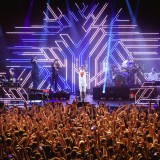 Years & Years, Forum Karlín, Praha, 12.3.2016