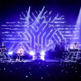 Years & Years, Forum Karlín, Praha, 12.3.2016