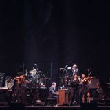 Hans Zimmer, O2 Arena, 7.5.2016, Praha