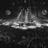 Muse, O2 Arena, Praha, 04.06.2016