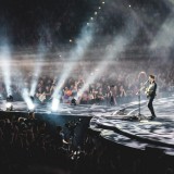 Muse, O2 Arena, Praha, 04.06.2016