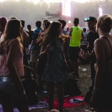 Sziget Festival 2016, Budapest, 10.-17.8.2016