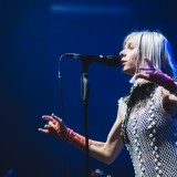 Aurora, Sziget Festival 2016, Budapest, 10.-17.8.2016