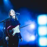 Two Door Cinema Club, Kongresové centrum, Praha, 22.2.2017