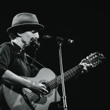 Jason Mraz, Fórum Karlín, Praha, 20.3.2016