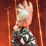 Paramore, Rock for People, 2.den, Festivalpark, Hradec Králové, 5.7.2017 