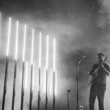 alt-J, Colours of Ostrava 2017, Ostrava, 19.7.2017