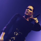 Beth Hart, Forum Karlín, Praha, 6. listopadu 2017