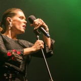 Beth Hart, Forum Karlín, Praha, 6. listopadu 2017