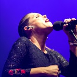 Beth Hart, Forum Karlín, Praha, 6. listopadu 2017