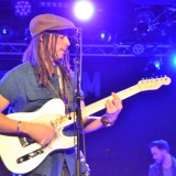 JP Cooper, Futurum Music Bar, Praha, 10.11.2017