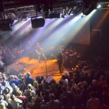 Jonny Lang, Lucerna Music Bar, Praha, 13.11.2017