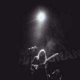 Marika Hackman, Forum Karlín, Praha, 4.2.2018