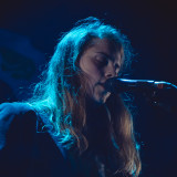 Marika Hackman, Forum Karlín, Praha, 4.2.2018