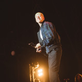 Macklemore, Aerodrome Festival 2018, Panenský Týnec, 30.6.2018