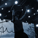 Wolf Alice, Sziget Festival 2018, Budapešť, 8.-15.8.2018